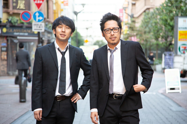 A型男性の性格や特徴30選!恋愛傾向や相性が良いタイプは?のイメージ