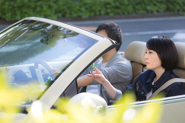 付き合う前の2回目のデートは勝負?成功の秘訣は?のイメージ