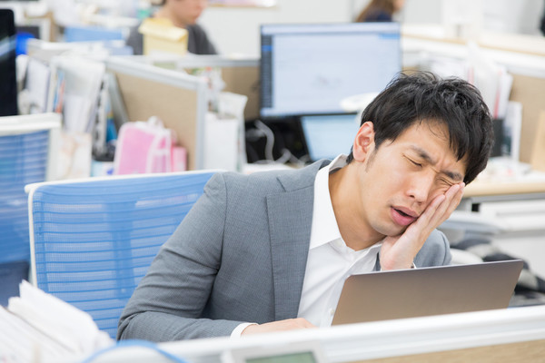 こじらせ男子の特徴11選!恋愛がうまくいく方法は?のイメージ