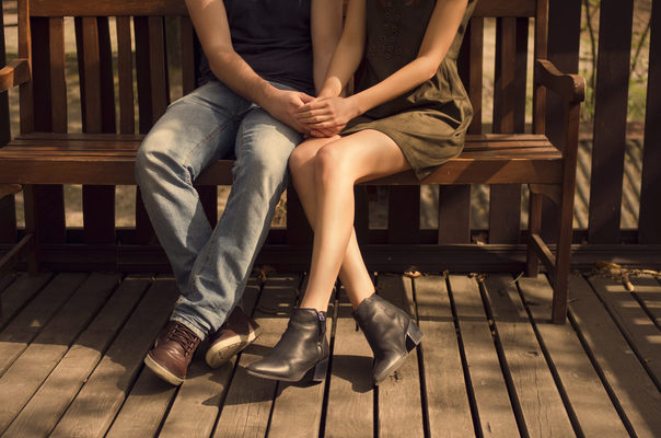 彼女と結婚したいと思う瞬間13選!そう思わせる女性の特徴は?のイメージ