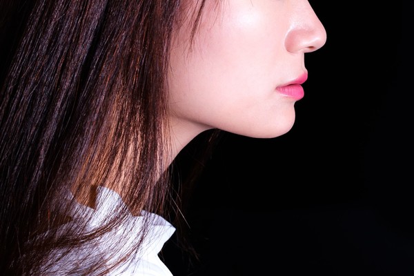 彼女が怖いと思われる女性の特徴9選と彼氏が怖いと感じる瞬間!のイメージ