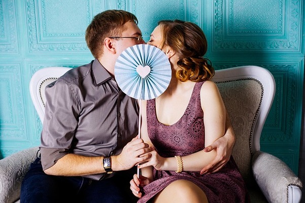 好きな人が既婚者なら諦めるべき?片思いをしたときの対処法15選!のイメージ