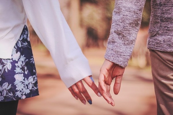男友達を好きになってしまった!女友達から恋愛対象になる方法のイメージ