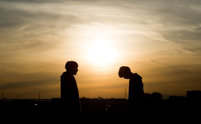 彼氏のことが好きじゃないのに付き合っている人は多い?対処法は?のイメージ