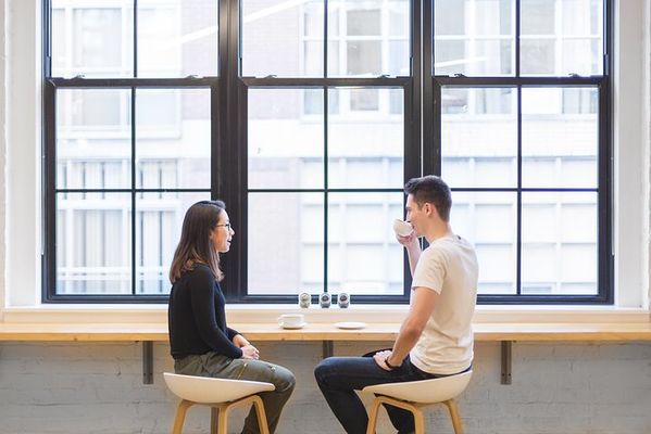 ツインソウルとの結婚は?9つの試練を乗り越えて結ばれよう!のイメージ