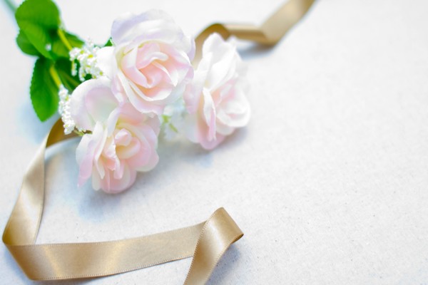 結婚したい人気の職業ランキング!結婚相手の理想の職業は?【男女別】のイメージ