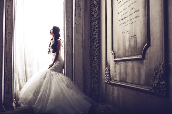 結婚したくない女性の心理や理由21選!結婚したいと思わない女性とは?のイメージ