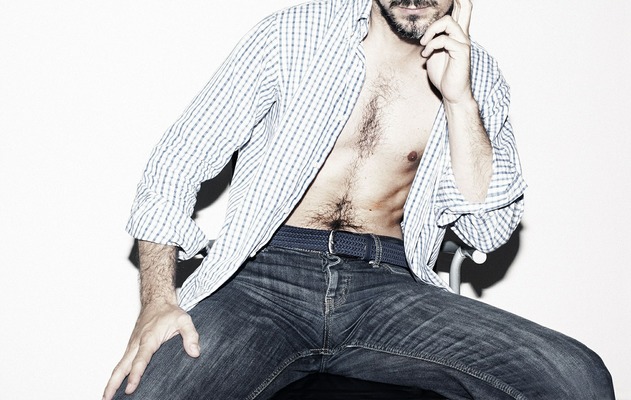 女性が好きな男性のタイプ!女性の好みの男性のタイプとは?のイメージ