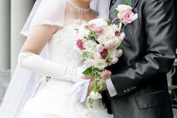 夫婦円満の秘訣やコツ11選!夫婦生活が上手くいくためには?のイメージ