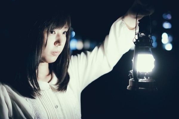 嘘つきの性格的特徴や心理!嘘ばかりつく人って?のイメージ