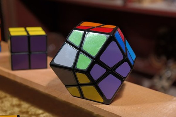 趣味おすすめランキングTOP25!大人に人気な趣味とは?のイメージ