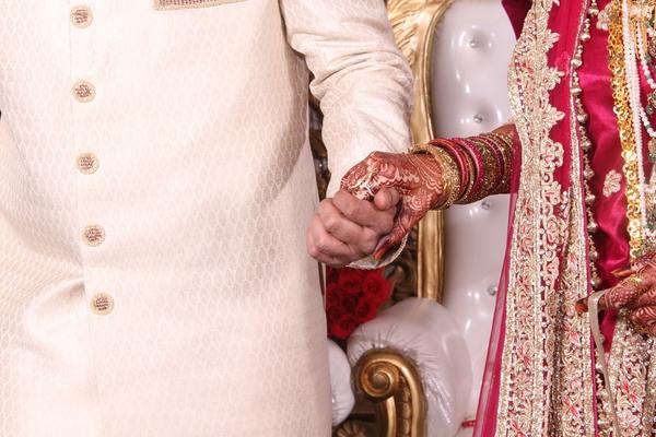 パキスタン人男性・女性の性格や特徴!恋愛&結婚事情も紹介のイメージ