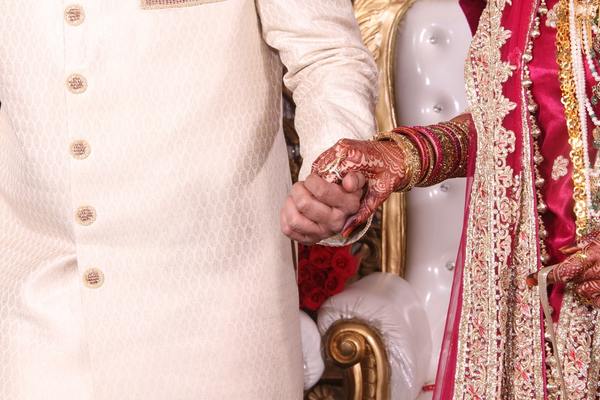 パキスタン人男性・女性の性格や特徴！恋愛&結婚事情も紹介のイメージ