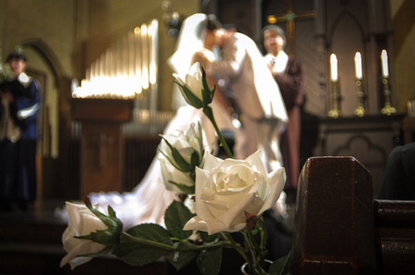 にわみきほZip卒業後の現在!結婚した旦那は日テレの田中毅!のイメージ