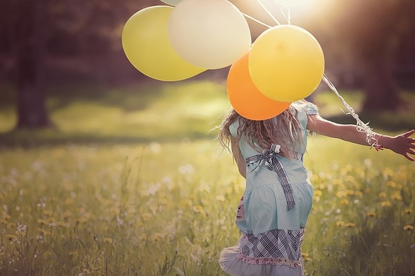 人生をリセットしたい!人生の全てをリセットする方法!のイメージ