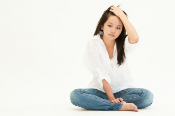 人生が辛い時の具体的な対処法!つらい人生を抜け出したい!のイメージ