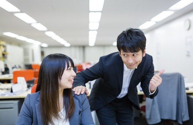 会社・職場の飲み会に行きたくない!行きたくない飲み方はだるい!のイメージ