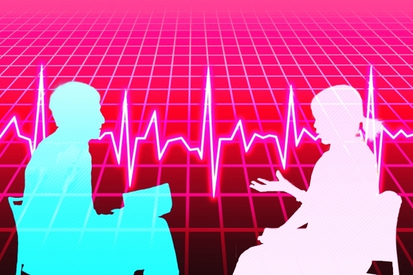 ゲインロス効果の意味とは?心理学を使って好印象にする方法!のイメージ