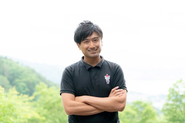 肝が据わるの意味とは?肝が据わっている人の特徴や肝が据わる方法のイメージ