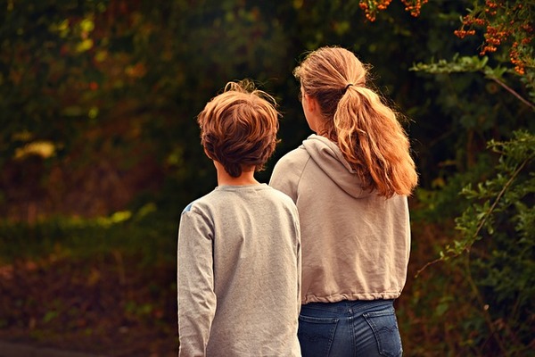 姉御肌の意味とは?姉御肌の女性の特徴を紹介のイメージ