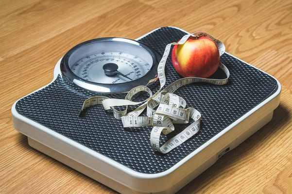どうしてもダイエットが続かない!その理由や続く良い方法とは?のイメージ