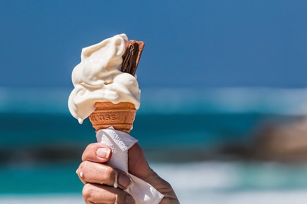 ダイエットで痩せないのはなぜ?痩せたい人がなかなか痩せない理由や原因のイメージ