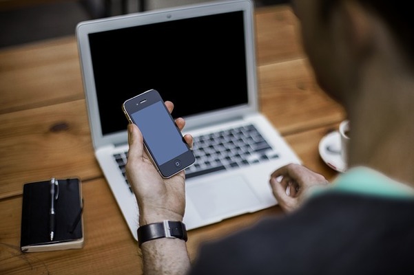 仕事で早く帰りたい人の心理や特徴とは?のイメージ