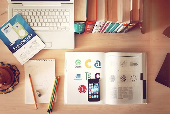 進学校からおちこぼれた高校生の大学や進路とは?のイメージ
