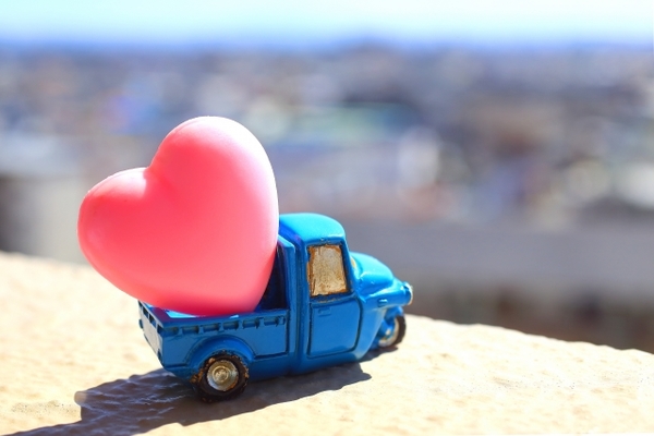人を好きになったことがない人の恋愛とは?人を好きにならない!のイメージ