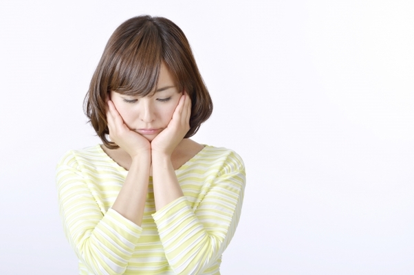 恋愛恐怖症の克服方法!恋愛が怖い原因とは?のイメージ