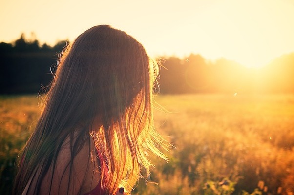 付き合ってるのに片思いと感じる女性の心理とは?のイメージ