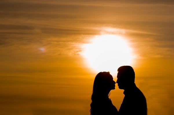 年の差婚は気持ち悪い?理由や年の差カップルへの世間の本音!のイメージ