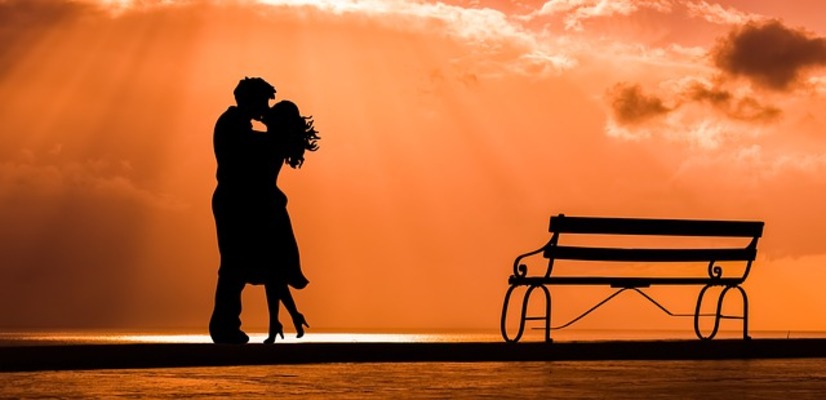 10歳差カップルの恋愛や結婚事情!年の差が10歳はどうなのか?のイメージ