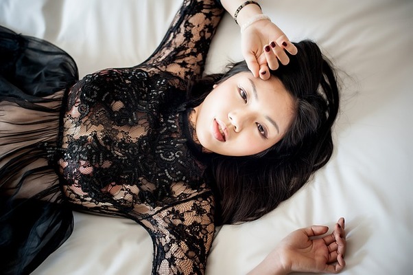 女子のモテテク13選!男に使えるLINEなどのテクニックを紹介のイメージ