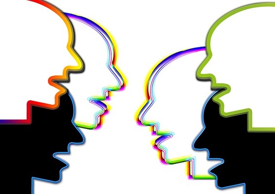 おべっかの意味とは?方言?おべっかを使う人の心理や特徴のイメージ