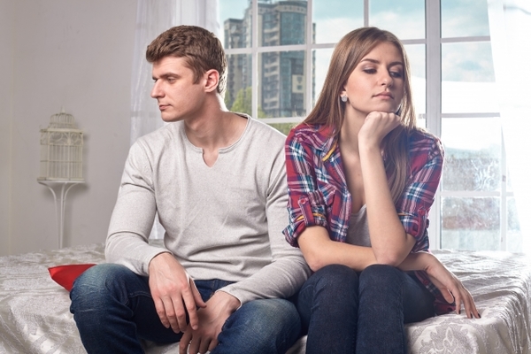 ソウルメイトなのに結婚できない原因とは?結婚相手になる可能性は?のイメージ