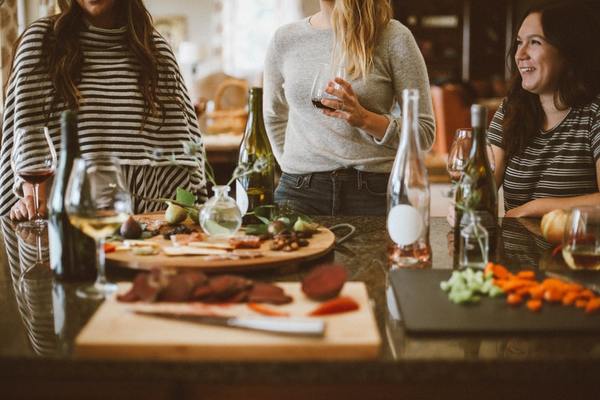 業務スーパーのお肉はおすすめ?牛肉などの冷凍肉の値段は?のイメージ