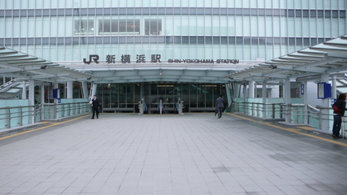 新横浜駅のお土産人気ランキング!おすすめのスイーツやお菓子は?のイメージ