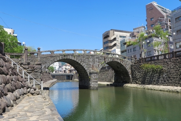 長崎県のお土産人気ランキング!おすすめの名物お菓子も紹介のイメージ