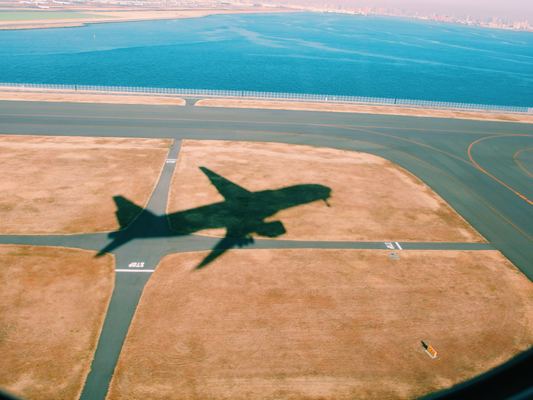 羽田空港のお土産人気ランキング！限定のおすすめの名物お菓子も紹介のイメージ