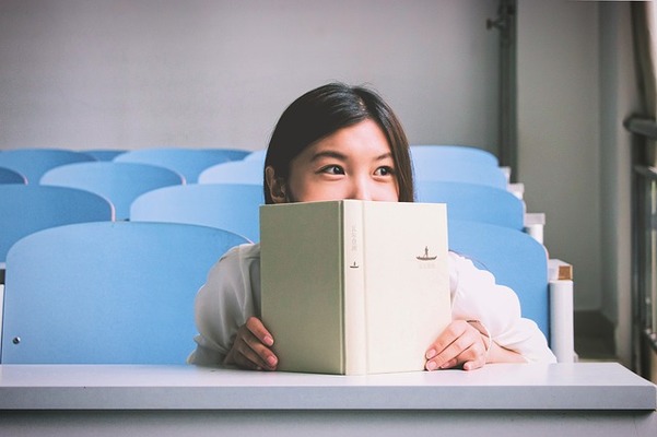 くしゃみフェチの人の特徴や理由!くしゃみの何がいいの?のイメージ