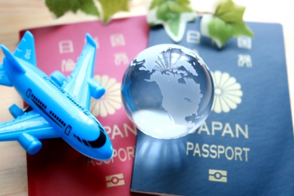 台湾の治安は安全?旅行での危ない点や危険度なども紹介のイメージ