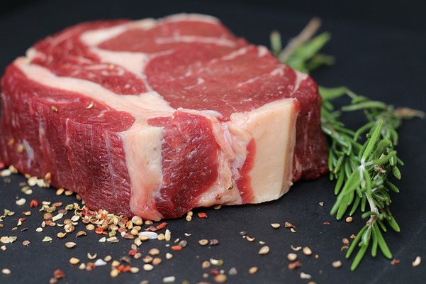 コストコのステーキ肉は美味しくておすすめ!値段やアレンジレシピも紹介のイメージ