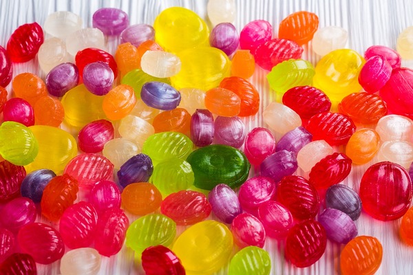 太らないお菓子(おやつ)おすすめ29選!太りにくい甘いものはある?のイメージ
