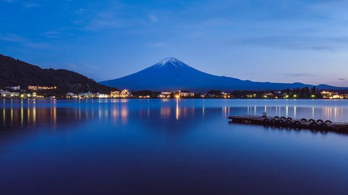 甲州弁(山梨県の方言)の一覧で紹介！語尾の特徴なども紹介のイメージ