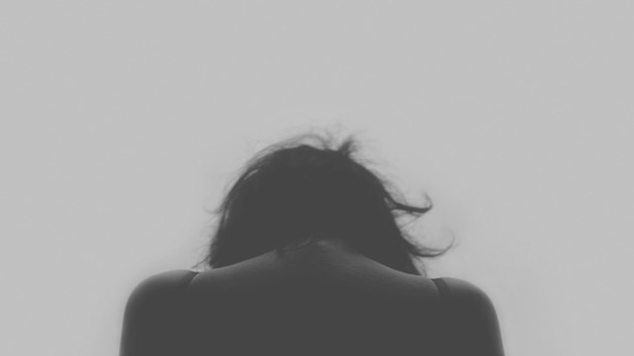 悪いことが続く時の理由とは?嫌なことばかり続く時の対処法も紹介のイメージ