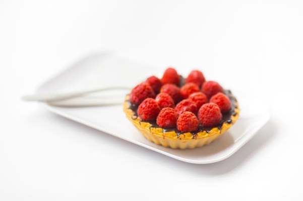 びっくりドンキーのデザートのおすすめメニューは?美味しいパフェなども紹介のイメージ