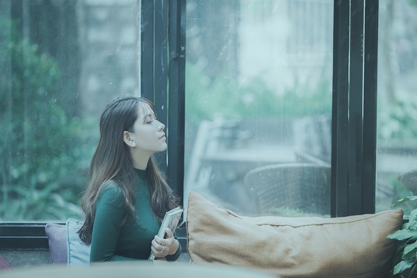 高樹澪の現在!病気だった?結婚した夫や妹(高樹沙耶)も紹介のイメージ