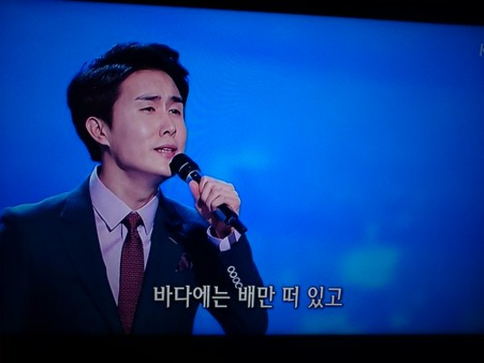 香田晋の現在!芸能活動の引退理由は?元演歌歌手の今に迫るのイメージ