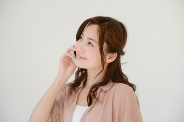 原田夏希の現在!結婚してる?朝ドラのわかば主演女優の今に迫るのイメージ